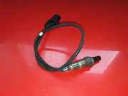 Sauerstoffsensor (Lambdasensor) SKODA OCTAVIAII (1Z3) 1.6 TDI 03L906262A