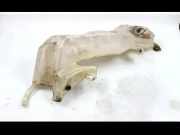 Fensterwaschtank AUDI A4 Cabrio (8H7, B6, 8HE, B7) 2.5 TDI 8E0955453