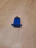 Andere Steuergeräte CITROËN XANTIA Break (X1) 1.9 SD 02495
