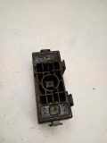 Hebepunkt/Pad MERCEDES-BENZ M (W166) ML 500 4-matic (166.073) A1666980031
