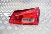 Heckklappenleuchte rechts LEXUS IS II (GSE2_, ALE2_, USE2_) 220d (ALE20) 81581-53071 81581-53070
