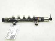 Kraftstoffzuführung TOYOTA AURIS (_E15_) 2.2 D (ADE157_)