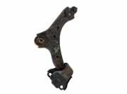 Querlenker vorne rechts unten VOLVO V60 I Estate Van (155) 1.6 DRIVe