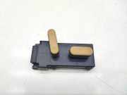 Bedientasten des rechten Sitzes OPEL SIGNUM 1.9 CDTI 24446719