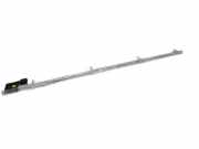 Innenleuchte Citroen C5 III Break (RW) 9682858880