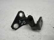 Türscharnier vorne rechts VW Passat B7 (362)