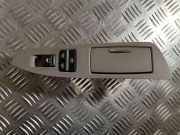 Schalter für Fensterheber rechts hinten BMW 7er (F01, F02, F03, F04) 9153397