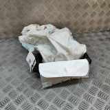 Armaturenbrett Airbag VW T-ROC (A11) 2.0 TSI 2GA880204E