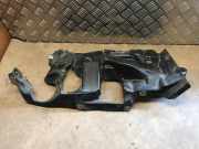 Anderes Undercover Panel BMW 7 (F01, F02) 750 i 7185169