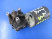 Wischermotor vorne VW Caddy II Van (9K9B) 9390332376