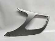 Armaturenbrett Verkleidung AUDI A5 Cabrio (8F7) S5 quattro 06481-000