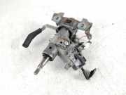 Lenkmechanismus MITSUBISHI ASX (GA_W_) 1.8 DI-D JJ00100388