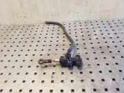 Kupplungszylinder VW TRANSPORTER IV Flatbed (70XD) 2.5 TDI