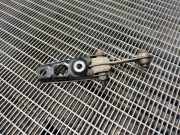 Motorbock vorne Dacia Sandero I (BS) 113325214R