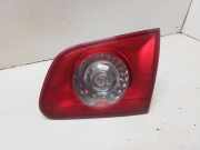 Rückfahrleuchte rechts VW Passat B6 (3C2) 3C9945094