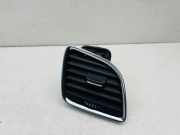 Frischluftgrill AUDI Q3 (8U) 2.0 TDI quattro 8U2820902B