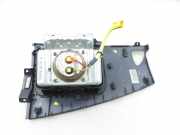 Armaturenbrett Airbag CITROËN C-CROSSER (EP_) 2.2 HDi 7030A026