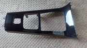 Andere Verkleidungsteile MERCEDES-BENZ A (W177) 250 e (177.185) A1776801201