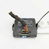 Gateway-Steuereinheit VW TRANSPORTER VI (T6) Furgon (SGA, SGH) 2.0 TDI 3Q0907530AG 3Q0907530C