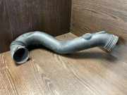 Ansaugresonator CITROËN JUMPER Furgon (230L) 1.9 D 1349903080