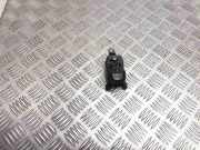 Spiegeleinstellschalter HYUNDAI i20 (PB, PBT) 1.2 202008161