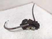 Türschloss hinten rechts KIA SPORTAGE (SL) 1.7 CRDi 814203U010