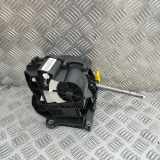 Gangschaltmechanismus FORD S-MAX (WA6) 2.0 TDCi 6G91-7C453-KC