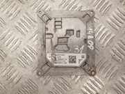 Steuergerät Xenonlicht Audi A4 (8K, B8) 8K0907472