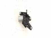 Wischermotor hinten Mercedes-Benz E-Klasse (W212) 2129064402