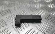Keyless Antenne VOLVO XC40 (536) 2.0 D3 31346697