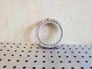 Andere Aufbauteile BMW X5 (E70) 3.0 d