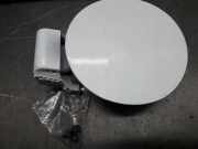 Tankdeckelschloss Hyundai iX35 (LM) 695102S000