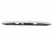 Kennzeichenbeleuchtung Verkleidung MERCEDES-BENZ B (W246, W242) B 180 CDI (246.200) A2467400100