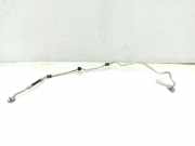 Klimaleitung BMW 5 Gran Turismo (F07) 530 d xDrive 9120003 912000308