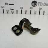 Heckklappescharnier rechts MERCEDES-BENZ C T-Model (S204) C 220 CDI (204.202) A2047400237