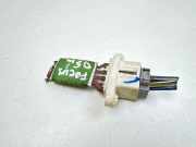 Relais für Lüfter Ford Focus II Turnier (DA, DS, FFS) 3M5H8B647AC