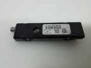 Antennenverstärker MERCEDES-BENZ GLK (X204) 350 4-matic (204.987) A2048202489
