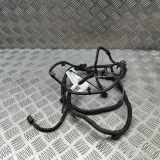 Kabelbaum Hinteren Parksensoren OPEL VIVARO C 2.0 1593947X 1593947X02