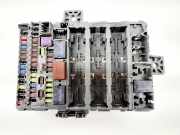 Sicherungskasten HONDA CIVIC IX (FK) 1.4 i-VTEC (FK1) TV0-E130