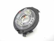 Schleifring Airbag Mercedes-Benz CLS (C218) 30S10013828