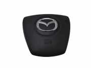 Lenkrad Airbag MAZDA 6 Estate (GJ, GL) 2.0 T93402A