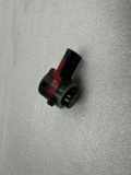 Parktronic VOLVO XC90 II D5 AWD 31471011