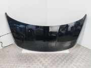 Motorhaube PEUGEOT 2008 II 1.5 BlueHDI 110