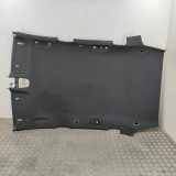 Dachverkleidung PORSCHE CAYENNE (9Y0/9Y3) 3.0 AWD 9Y0867501B 9Y0.867.501.B