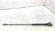 Antenne NISSAN MICRA II (K11) 1.0 i 16V