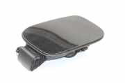 Kraftstofftankdeckel VOLVO XC40 (536) T5 Plug-in Hybrid 32296808