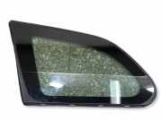 Linke Seite hinteres Seitenfenster VOLVO XC60 T5 5900203AA