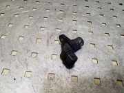 Nockenwellensensor Opel Antara (L07)