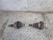 Antriebswelle links vorne Audi Q7 (4L) 7L0407271E