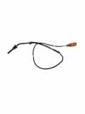 Sauerstoffsensor (Lambdasensor) SKODA ROOMSTER Praktik (5J) 1.9 TDI 045906088D